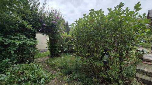 Garten - 