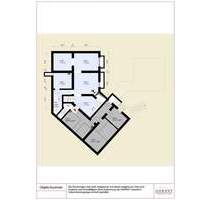 Lagerfläche im Heusteigviertel! - Stuttgart Süd