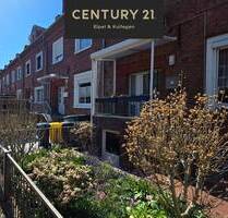 Architektur im Kontext der Stadt Wo Geschichte zuhause ist! - Emden Barenburg