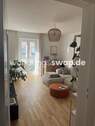 Bild 1 - Wohnungsswap - Schellingstraße - 1.650,00&nbsp;EUR Kaltmiete, ca.&nbsp; 60,00&nbsp;m&sup2;&nbsp;Wohnfl&auml;che