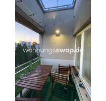 Wohnungsswap - Mariannenstraße - 462,00&nbsp;EUR Kaltmiete, ca.&nbsp; 63,00&nbsp;m&sup2;&nbsp;Wohnfl&auml;che in Berlin (PLZ: 10999) Kreuzberg