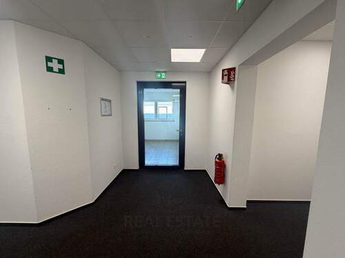 10.jpg - 