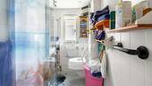 EG Badezimmer 1 - 