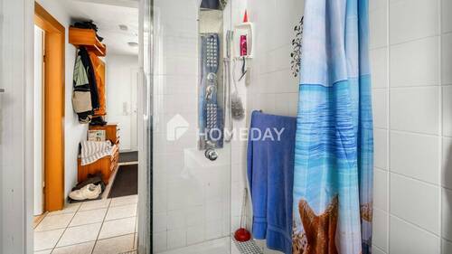 EG Badezimmer 2 - 
