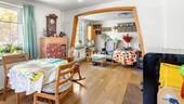 EG Esszimmer 1 - 