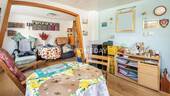 EG Esszimmer 2 - 