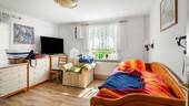 EG Schlafzimmer 1 - 