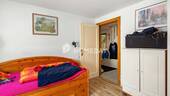 EG Schlafzimmer 2 - 