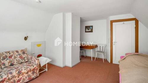 1. OG Wohnzimmer 1 - 