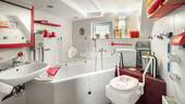 KG Badezimmer 1 - 