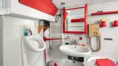 KG Badezimmer 2 - 