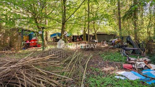 Garten 1 - 