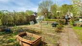 Garten 2 - 