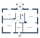 Grundriss EG - 