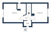 Grundriss 1. OG - 