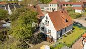 Außenansicht Drohne 5 - 