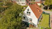 Außenansicht Drohne 6 - 