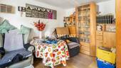 EG Wohnzimmer 1 - 