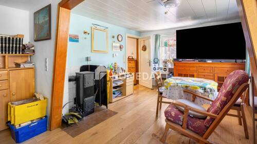 EG Wohnzimmer 2 - 