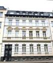 20250805_135259.jpg - UNTERMHAUS - 4 ZKB mit Balkon + Gartennutzung