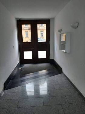 20260326_123111.jpg - 4 Zimmer Etagenwohnung zur Miete in Gera