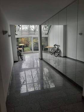 20260326_123121.jpg - 4 Zimmer Etagenwohnung in Gera