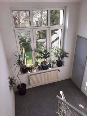 20260408_164527.jpg - Etagenwohnung mit 108,00 m&sup2; in Gera zur Miete