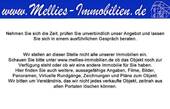 Bild 3 - 1 Zimmer Mehrfamilienhaus, Wohnhaus in Oetzen