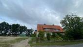 Bild 5 - 