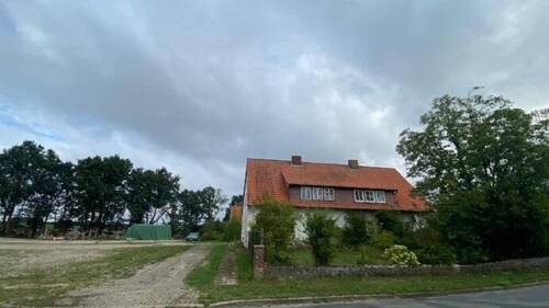 Bild 5 - 