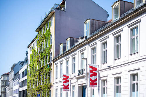 Umgebung - 