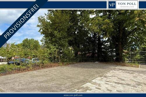 Titelbild - StellplatzFreiplatz zur Miete: Stadt- & Seenah in Überlingen