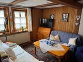 IMG_9047.JPG - 