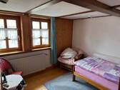 IMG_9052.JPG - 