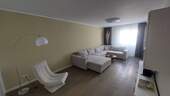 Bild 10 - 