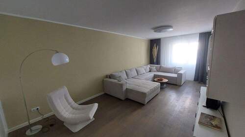 Bild 10 - 
