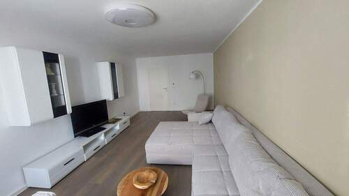 Bild 11 - 