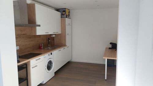 Bild 12 - 