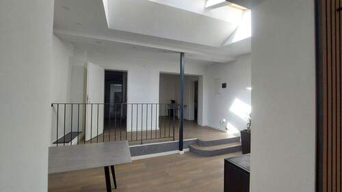 Bild 13 - 
