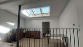 Bild 14 - 