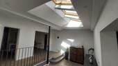 Bild 15 - 