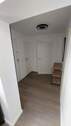 Bild 16 - 