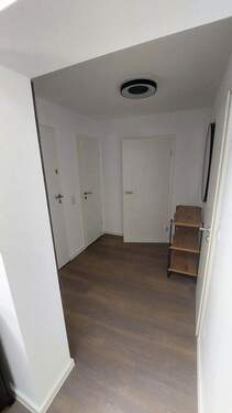 Bild 16 - 