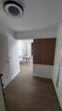 Bild 17 - 