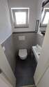 Bild 18 - 