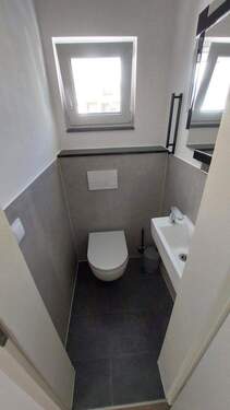 Bild 18 - 