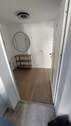 Bild 21 - 