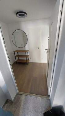 Bild 21 - 