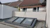 Bild 24 - 
