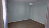 Bild 5 - 